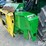 2004-john-deere-7700-image-14