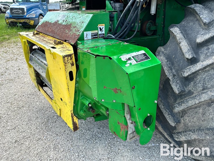 2004-john-deere-7700-image-14