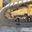 2019-caterpillar-299d2-image-17