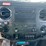 2016-ford-f750-image-16