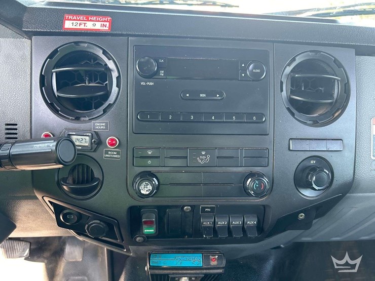 2016-ford-f750-image-16