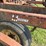 mohawk-chisel-plow-image-5