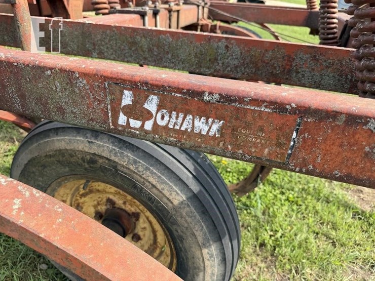 mohawk-chisel-plow-image-5