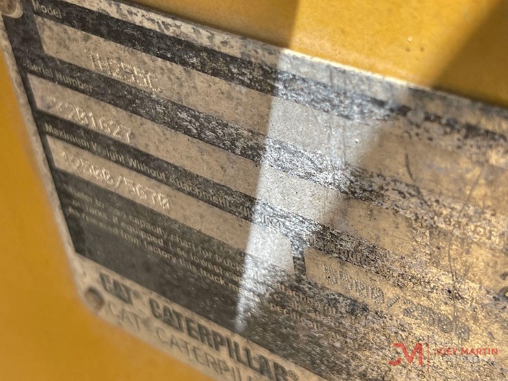 caterpillar-th255c-image-21