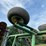 john-deere-230-image-11