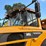 2023-volvo-a45g-image-8