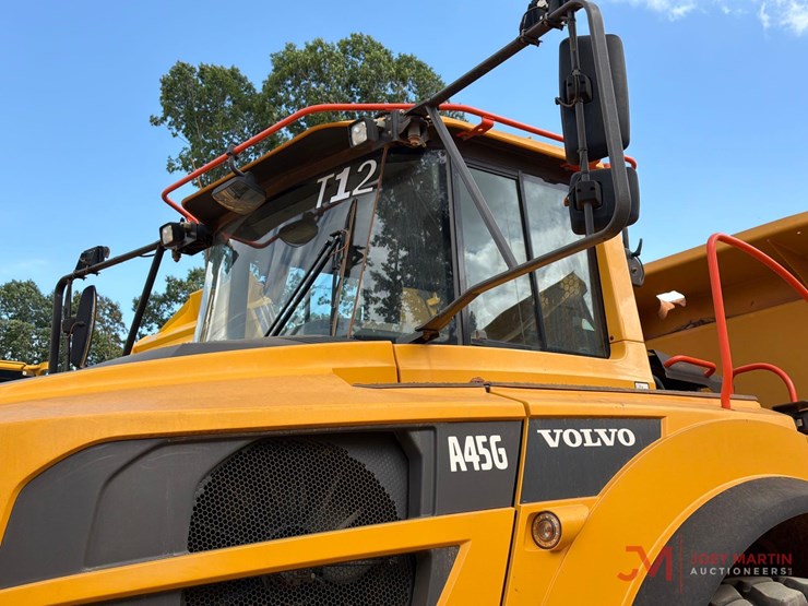 2023-volvo-a45g-image-8