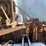 1995-peterbilt-379-image-17