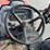 kubota-mx6000-image-25