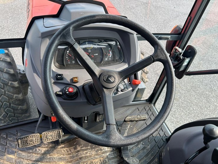 kubota-mx6000-image-25
