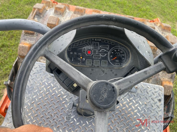 2012-hamm-3307-image-16