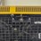 2022-caterpillar-d4-lgp-image-25
