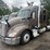 2020-kenworth-t680-image-1