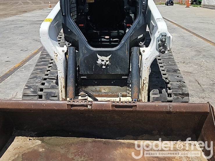 bobcat-t76-image-15
