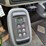international-workstar-7400-image-20