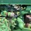 john-deere-50-image-20