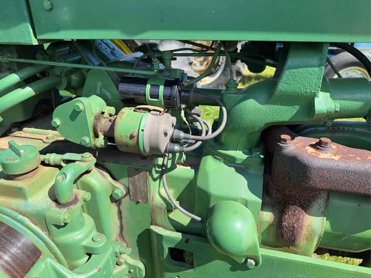 john-deere-50-image-20