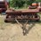 mccormick-international-drill-image-2