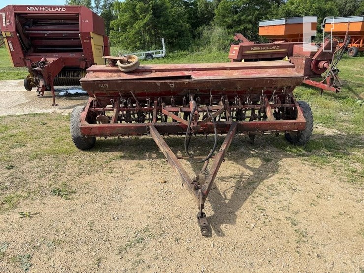 mccormick-international-drill-image-2