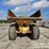volvo-a25c-image-17