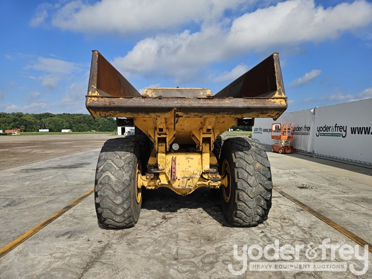 volvo-a25c-image-17