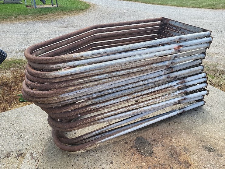 (20)-freestalls-w/(4)-pipe---tag-#1247-image-3