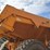 2023-volvo-a45g-image-23