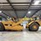 1990-caterpillar-615c-image-6
