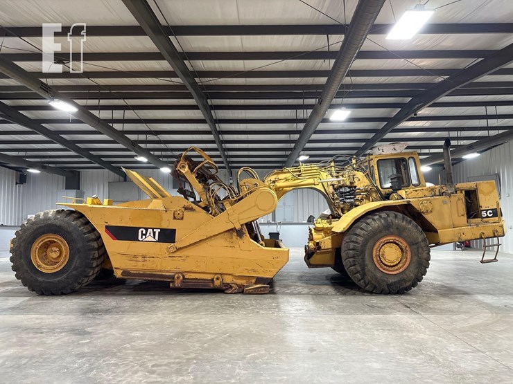 1990-caterpillar-615c-image-6