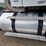 2000-volvo-day-cab-semi-image-7