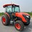 kubota-mx6000-image-7