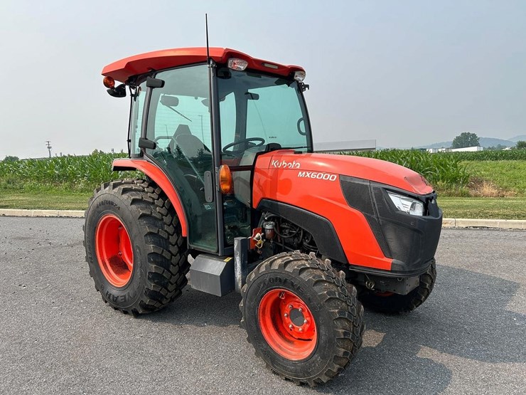 kubota-mx6000-image-7