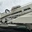 2016-freightliner-m2-106-image-16
