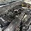 2015-ford-f450-image-27