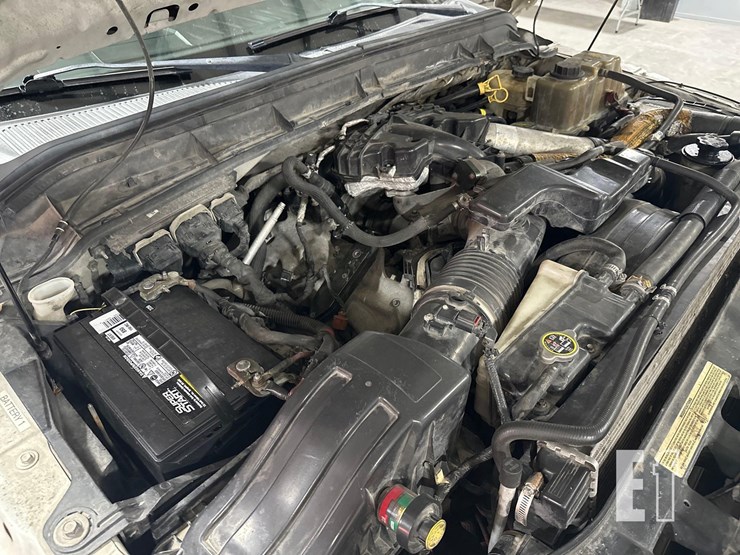 2015-ford-f450-image-27