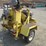2005-wacker-neuson-pt6-image-3
