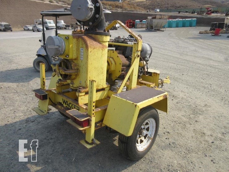 2005-wacker-neuson-pt6-image-3