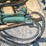 oliver-hydraulic-cylinder-w/hoses-image-3