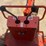 1997-kubota-b21-loader-backhoe-image-21