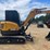 sany-sy55u-mini-excavator-image-6