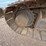 kobelco-k905-lc-image-16