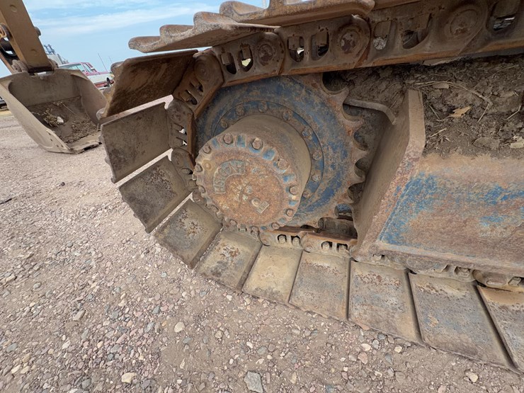 kobelco-k905-lc-image-16