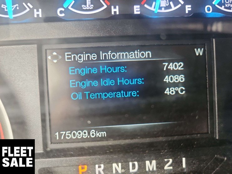 2019-ford-f550-image-27
