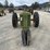 john-deere-h-image-8