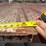 1975-trailmobile-30'-flatbed-trailer---hermiston,-or-image-31