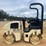 2000-ingersoll-rand-dd24-image-6