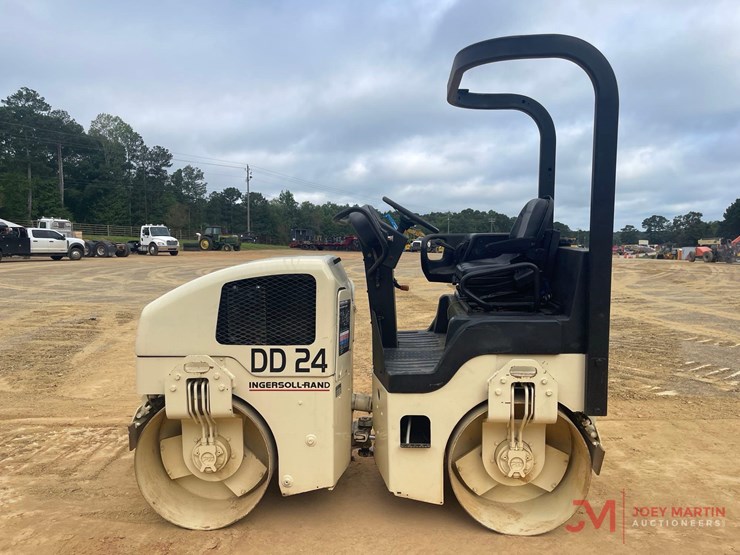 2000-ingersoll-rand-dd24-image-6