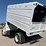 2016-freightliner-m2-106-image-2