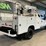 2015-ford-f350-image-7