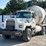 1994-mack-dm690s-image-1